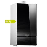 Centrala Termica in Condensatie 35Kw Buderus Logamax Plus GB172 35iH 4 Centrala Termica in Condensatie Buderus Logamax Plus GB172 42iH