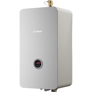 Centrala Termica Electrica Bosch Tronic Heat 3500 4Kw 230V