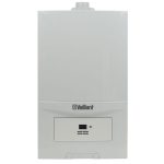 Centrala Termica in Condensatie Vaillant VUW 236/7-2 ecotec pure