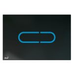 Placa actionare TOUCH-FREE NIGHT LIGHT-1 Rezervor WC AlcaPlast 2 Placa actionare TOUCH-FREE NIGHT LIGHT-1 Rezervor WC AlcaPlast