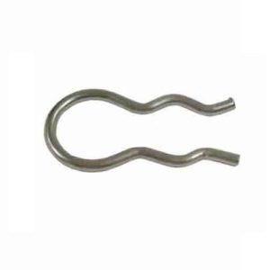 Clema Clips Motor vana 3 cai Ariston, Beretta ,Baxi, Immergas