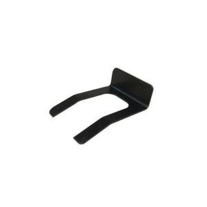 Clema Fixare Ariston Genius ,Combi, Chaffoteaux 997077