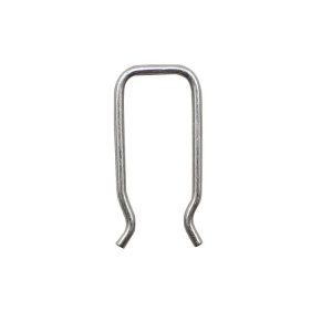 Clema Fixare Vaillant, Saunier Duval 0020107694