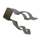 Clema Schimbator Baxi Roca