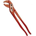 Cleste Reglabil 10" Virax CR-V10 010924