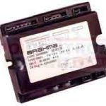 Modul Brahma CM11 Immergas