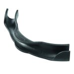 Curba conductoare la 90grd pentru tub PEX,PE-XA, D14-18mm Tiemme