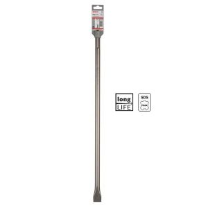Dalta Lata Beton SDS Max 600x25 Bosch RTEC