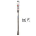 Dalta Lata SDS Plus 250x20mm Bosch Longlife 2 Dalta Lata SDS Plus 250x20mm Bosch Longlife