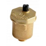 Aerisitor automat 1/2' Krammer Ariston