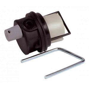 Dezaerator Bosch Eurostar4, Euroline  ZWC, HRD, ZWB