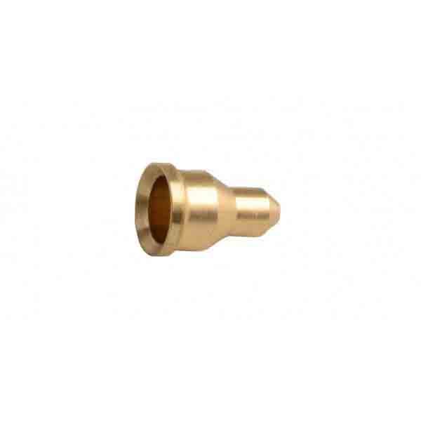 Duza arzator pilot Gaz metan 0.3mm