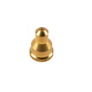 Duza arzator pilot Gaz Lichefiat 0.18mm