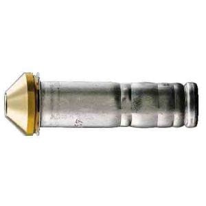 Duza laminare TE 0,2-0,6 Danfoss