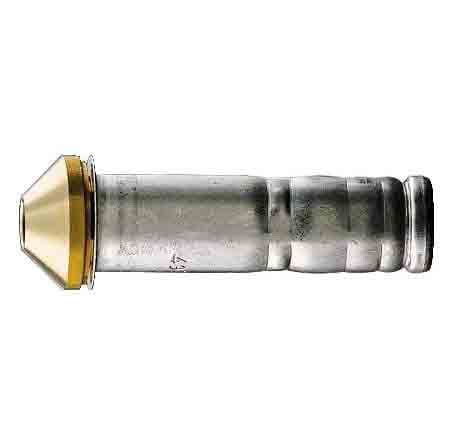 Duza laminare TE 0,2-0,6 Danfoss