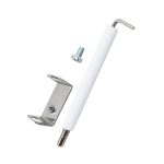 Electrod Ionizare Buderus GB012-25K, Bosch Condens 2000W