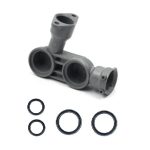 Hidrobloc Element Legatura Junkers Euroline 87003020040