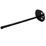 Flansa Ovala Boiler Electric-Termo 50-200L Eldom Invest