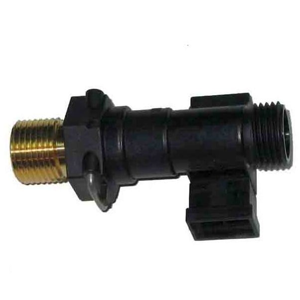 Fluxostat Riello Beretta  Ciao, Exclusive, Mynute