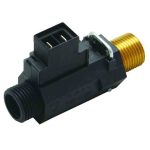 Fluxostat sanitar 1/2" Baxi MAINFOUR 3 Fluxostat sanitar 1/2" Baxi MAINFOUR