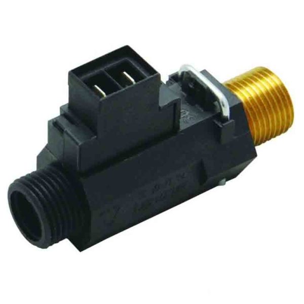 Fluxostat sanitar 1/2" Baxi MAINFOUR Fluxostat sanitar 1/2" Baxi MAINFOUR