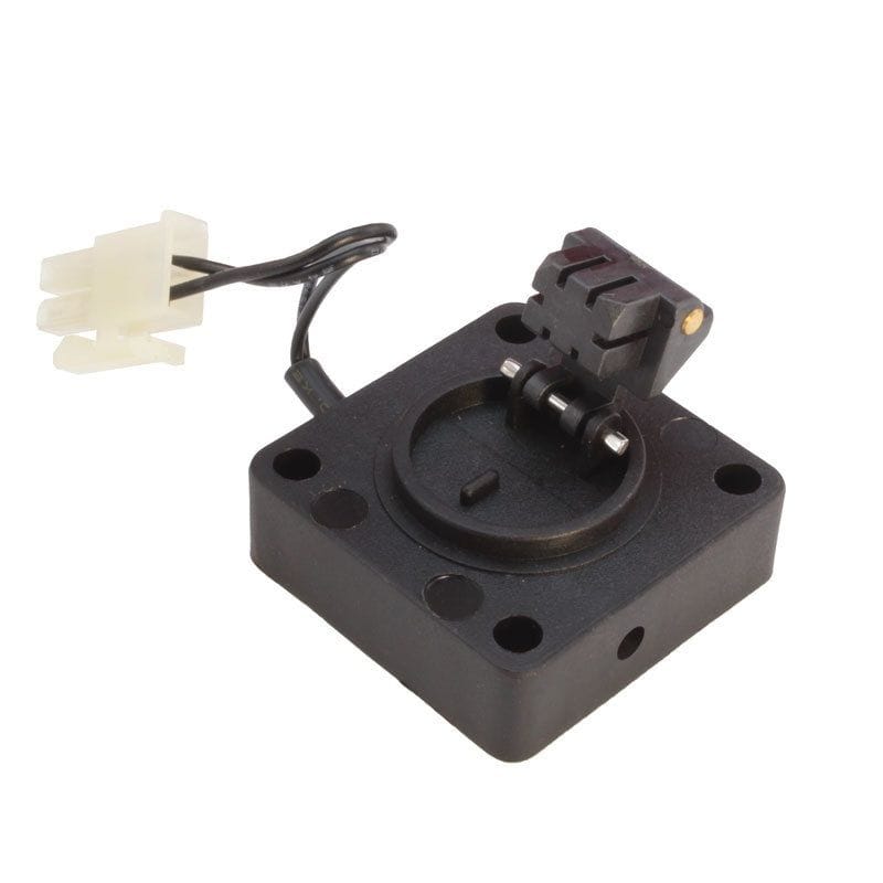 Fluxostat on/off pentru Ariston Uno 995948