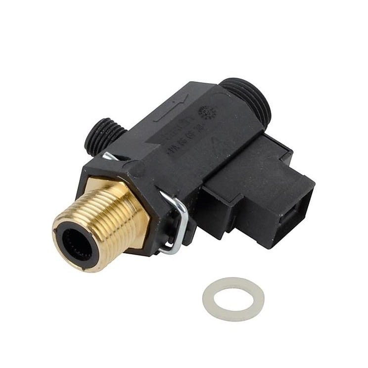 Fluxostat Beretta Ciao ,Sylber 1/2" racord 1/4"