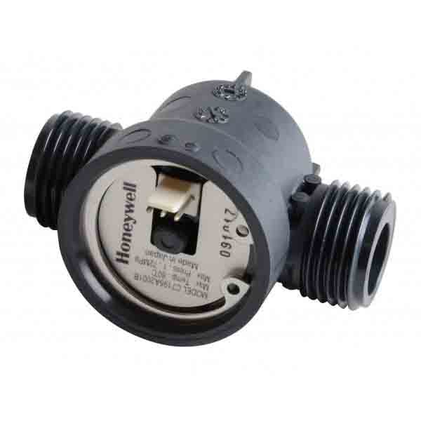 Fluxostat Honeywell Turbina Hermann ,Beretta ,Epco
