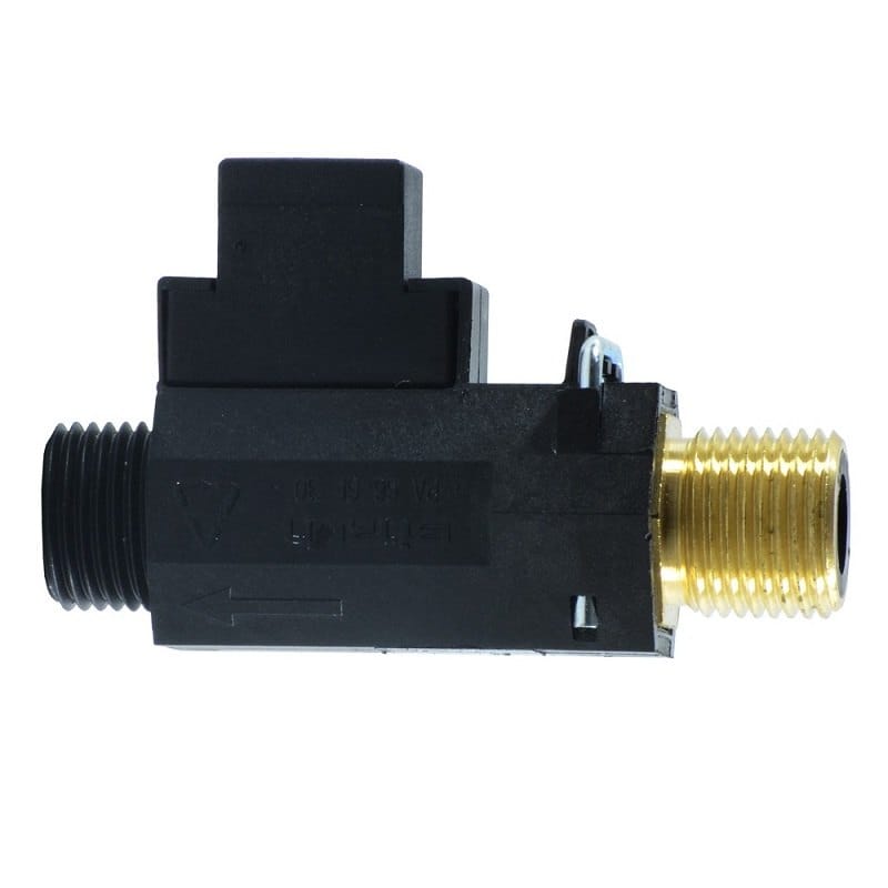 Fluxostat ON/OFF 1/2' Immergas Eolo Star, Maior