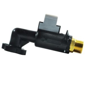 Fluxostat Immergas Victrix Tera, Exa, Eolo Mythos, TT