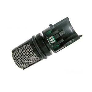 Fluxostat Turbina Saunier Duval Thema 3, Protherm Panther 25 KTV