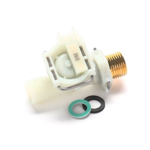 Fluxostat Turbina Beretta, Riello Family Condens Kis