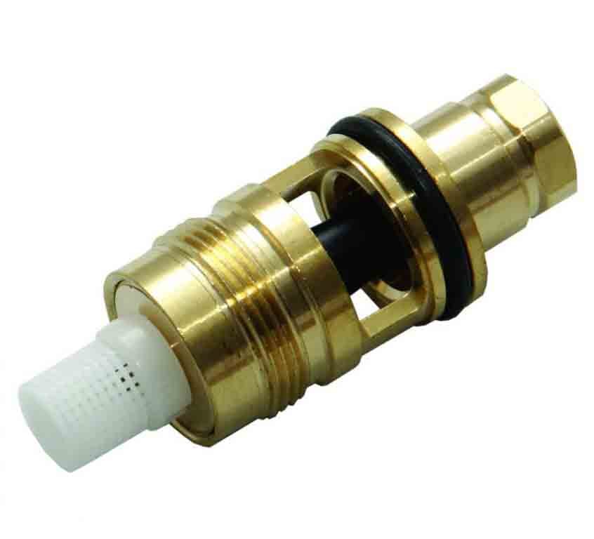 Fluxostat Turbina Protherm Panther,Leopard