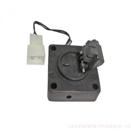 Fluxostat pentru Viessmann Vitopend 100 WH0 7817498