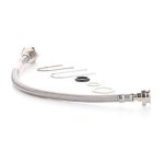 Furtun Racord Vas Expansiune Bosch Gaz 4000W