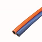 Furtune Autogen Oxigaz Twin OXY/PROPANE ISO3821