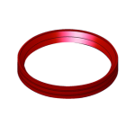 Garnitura siliconica D60 pentru kit coaxial D100x60