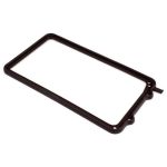 Garnitura Arzator Buderus GB172i 30/35/42KW, Bosch Condens 7000