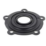 Garnitura flansa boiler termoelectric Ariston PRO 120/150l, 57039 3 Garnitura flansa boiler termoelectric Ariston PRO 120/150l 57039