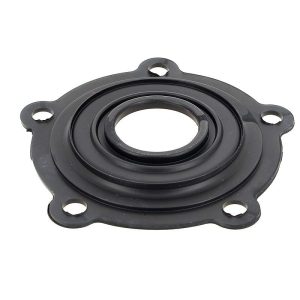 Garnitura flansa boiler termoelectric Ariston PRO 120/150l 57039