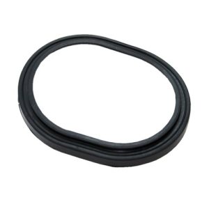 Garnitura Flansa Boiler Eldom Invest 50L-200L