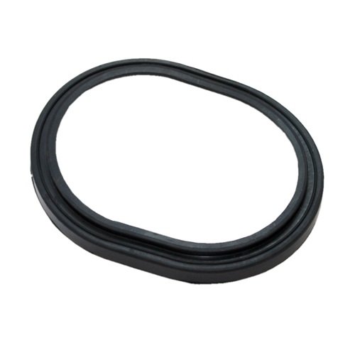 Garnitura Flansa Boiler Eldom Invest 50L-200L