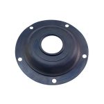 Garnitura Flansa Boiler Ferroli Calypso 50-200l 398I1320 2 Garnitura Flansa Boiler Ferroli Calypso 50-200l 398I1320