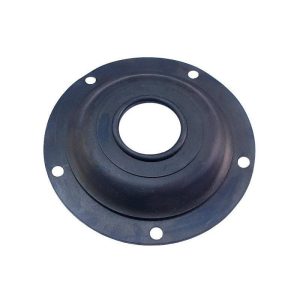 Garnitura Flansa Boiler Ferroli Calypso 50-200l 398I1320
