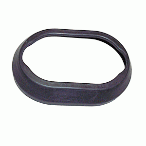 Garnitura Flansa Boiler Ariston SG, SGR,VID