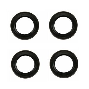 Set 4 Garnituri Schimbator Secundar Saunier Duval S54660