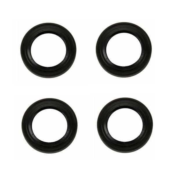 Set 4 Garnituri Schimbator Secundar Saunier Duval S54660