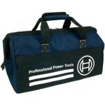 Geanta Profesionala Transport pentru Scule electrice Bosch 1619BZ0100 3 Geanta Profesionala Transport pentru Scule electrice Bosch