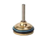 Ghidaj Vana Baxi Luna 24FI 310FI 5646170