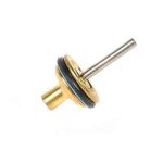 Ghidaj Vana Baxi Luna 24FI 310FI 5646180